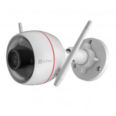 CS-C3W (4MP 2.8mm H.265) Сетевая IP видеокамера Ezviz