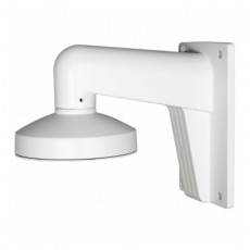 DS-1273ZJ-130 Настенный кронштейн