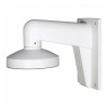 DS-1273ZJ-130 Настенный кронштейн