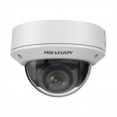DS-2CD1723G2-IZ(2.8-12mm) Сетевая IP видеокамера Hikvision
