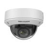 DS-2CD1723G2-IZ(2.8-12mm) Сетевая IP видеокамера Hikvision