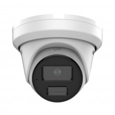 DS-2CD2323G2-I(2.8mm) Сетевая IP видеокамера Hikvision