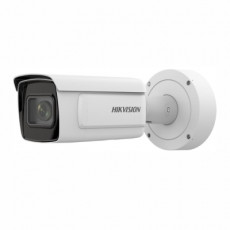 iDS-2CD7A46G0/P-IZHS 2.8-12 C Сетевая IP видеокамера Hikvision