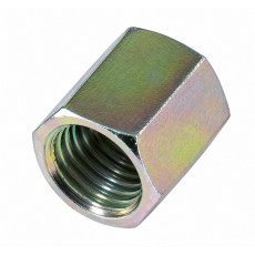 Заглушка GB-6