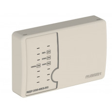 МДУ-230-ИКЗ-R3