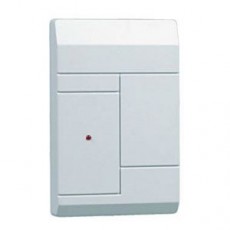 RS-201TD-RR - передатчик