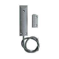 Контакты магнитные ИО 102-20/А2П