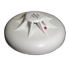 Извещатель Скиф -Т - 2