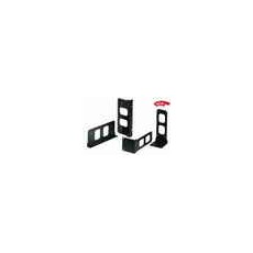 Кронштейн ВКТ-РА-4000А