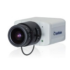 Видеокамера GV-BX3400 (GV-BX320D-1)