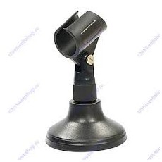 Подставка для микрофона EGA D-32