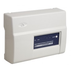 Панель Гранит 2