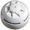 Извещатель АВРОРА - ДТР ИП21210/10110-1А