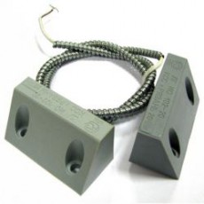 Контакты магнитные ИО 102-20/Б2П