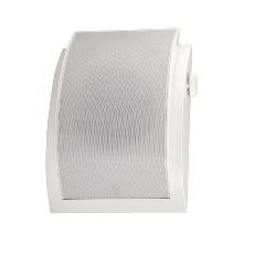 Янтарь 579S (118Т)