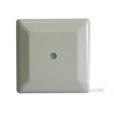 Извещатель FMW - 3 до 200м