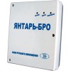 Янтарь БРО