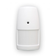 Астра-5131 исп. Ш Извещатель охранный ИК пассивный штора РК