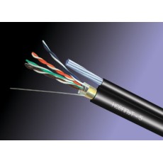 Кабель КСВППэ 5е 4*2*0,52