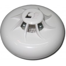 Извещатель ИП 103 -5/4С-А3