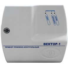 Вектор 01 (пластик)