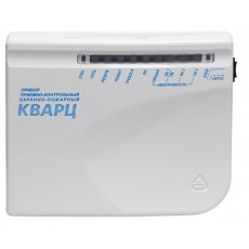 Прибор Кварц (вариант 2)