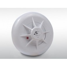 Извещатель Скиф -Т - 3