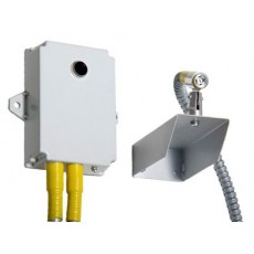 Спектрон 220р взрывозащищенный