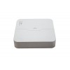 NVR201-04LP