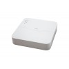 NVR201-04LP