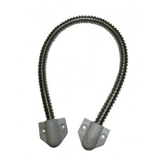 Гибкий переход EG 48