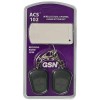 Комплект тревожный ACS 102
