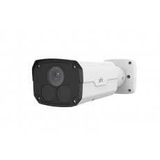 Видеокамера IPC2222SR5-UPF40-B