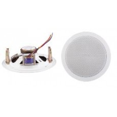 Янтарь АС 153