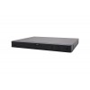 Видеорегистратор NVR304-32E
