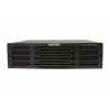 Видеорегистратор NVR516-64