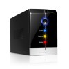 ИБП UPS SVC V-1500-F