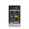 ИБП UPS SVC V-1500-F