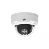 Видеокамера IPC324LR3-VSPF-28