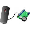 Считыватель Matrix III MF