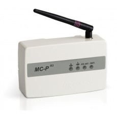 Радиоудлинитель интерфейса МС-Р