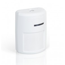 Извещатель охранный объемный адресный ИО 40920-2 прот. R3