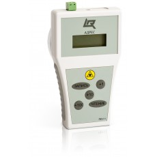 ПКУ-1 прот. R3