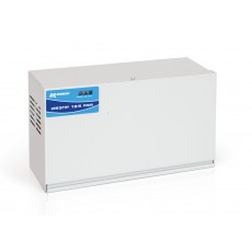 ИВЭПР 12/3,5 RSR 2х7 -Р БР прот. R3