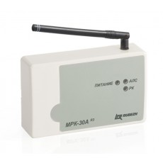 Модуль радиоканальный МРК-30А прот.R3