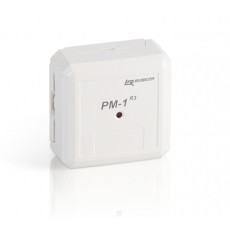 Адресный релейный модуль РМ-1С прот. R3