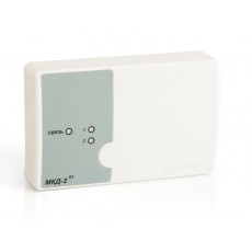 Модуль контроля доступа МКД-2 прот. R3