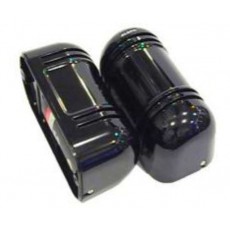 Извещатель периметровый СКИФ IR 80