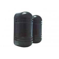 Извещатель периметровый СКИФ IR 60