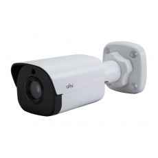 Видеокамера IPC2124LR3-PF60M-D